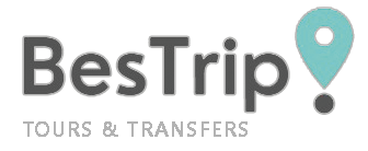 the-best-trip